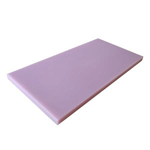 ϑwI-J- 2A(550×270mm) 21mm sN