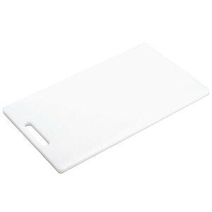 JtFpRۑϔM܂Ȕ M (390×230×12mm)