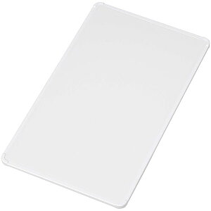 VP g{ ܂Ȕ Ag R H@Ή y zCg 傫 3L s25×42×0.9cm {