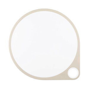 KAI ܂邢 ܂Ȕ JbeBO {[h 35cm zCg KAI KITCHEN AP5329