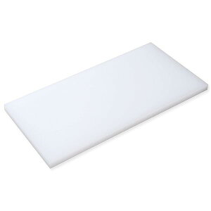 v܂Ȕ 750×300×15mm