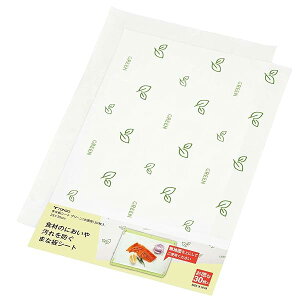 TONBO VP g{ ܂ȔV[g p 30 zCg & O[ Lv AEghA 35×s23cm {