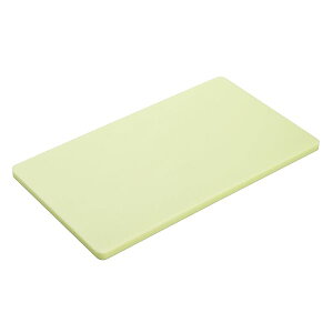 GR܂Ȕ M 390×230×13mm OXO-