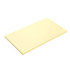 GR܂Ȕ M 390×230×13mm Tj[CG-