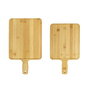 KAKURI JbeBO{[h XNGA34cm 38cmZbg