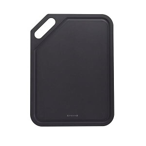 JbeBO{[h ubN LTCY 37×27.5cm R H@Ή Ebht@Co[ ϋv ʍat AEghA Lv ܂Ȕ ؐ VRؑ@ KDS.4518