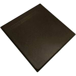 ܂Ȃ p 28×28cm uE M-2828