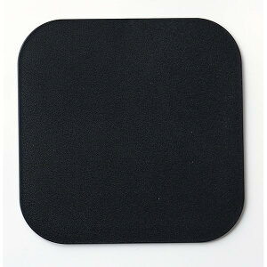 ܂Ȕ Jbgv[gXNGALarge ubN CPLSL-B {