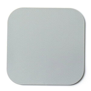 ܂Ȕ Jbgv[gXNGALarge O[ CPLSL-G {