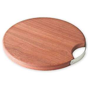 J-kitchens AEghA  ؐ ܂Ȕ  LL t 36x2cm