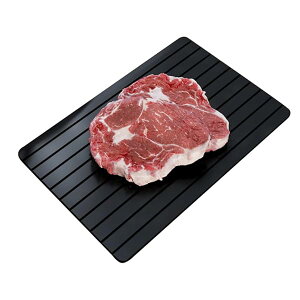 }  A~ v[g ubN DL-YU329