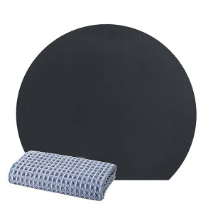 ܂Ȕ ۂ܂Ȕ H@Ή 30×26cm ubN ϔMGXg}[ D^ ܂ڂ^ R JbeBO{[h _炩 ʗp\ ؂}bgt ~NX^[ ӂt Lb`