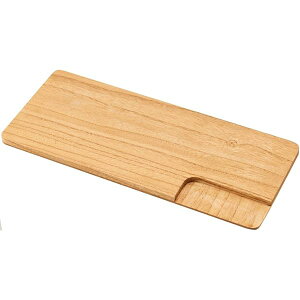 �܂Ȕ� ���{�� �J�b�e�B���O�{�[�h �p �� �y�� �˂̃J�b�e�B���O�v���[�g KIRISAI �L���T�C OSPL-2