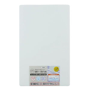 ܂Ȕ ϔM H@Ή L 25×40cm zCg 1 ꂪɂ tbfH  { TFP-L