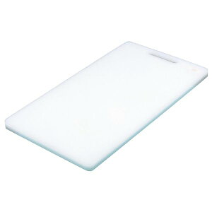 ƒp ϑw ܂Ȕ L 500×270×H19mm