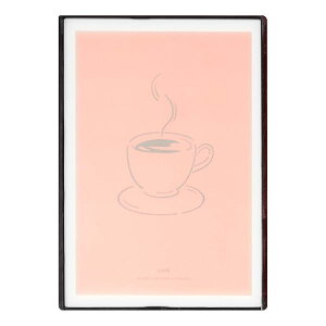 h(FUJIEI) A[g܂Ȕ S JtF | y ڐt ʎg H@Ή mXbv ׂ~ ^ qI {  킢 ART-002