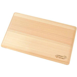 Y ܂Ȕ y ؐ Ђ̂ { hJr H () 33cm