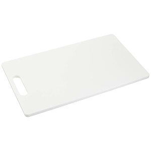 VP g{ ܂Ȕ R ϔM H@Ή zCg 傫 L 37×s22×1cm