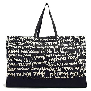 QzcobO ̎q ۈ牀 ct ^ꂵɂ y TChbVdl EpWFk N1012600