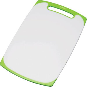 VP g{ ܂Ȕ R ϔM o[t O[ 傫 LL 44×s27.5×0.8cm