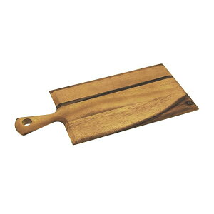 ViV ph{[h ܂Ȕ ؐ N^O AJVA 50943