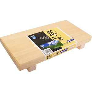 ܂Ȕ ؐ t܂Ȕ ʕ x[W 36×18×6cm