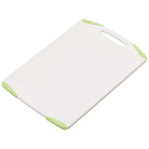 KAI y ܂Ȕ M O[ (310×215×9mm) AP5309