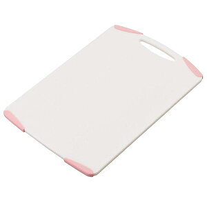 KAI y ܂Ȕ LL sN (420×292×9mm) AP5315