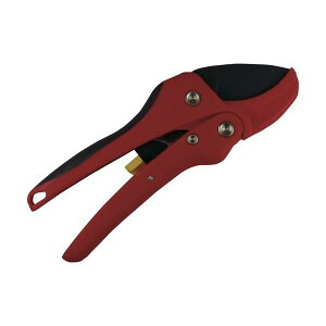 DAISHIN EG yʃ`Fbg 175mm 700600