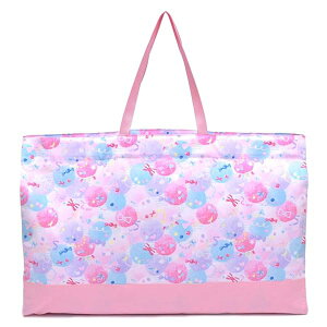 QzcobO ̎q ۈ牀 ct ^ꂵɂ y TChbVdl ӂӂL[gȃLfB|bv JtLfBX^C N1013900