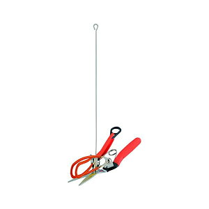 T{e AXpn yāA؂āA߂z nAbv No.AG-21