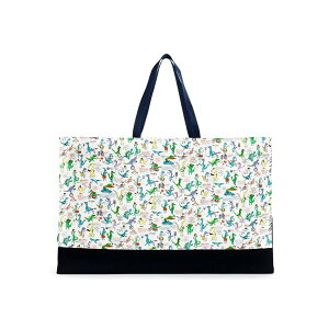 QzcobO j̎q ۈ牀 ct ^ꂵɂ y TChbVdl ^E͑Z N1013500