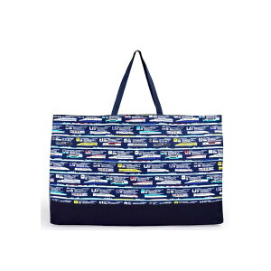 QzcobO j̎q ۈ牀 ct ^ꂵɂ y TChbVdl oisX[p[GNXvX N1013300