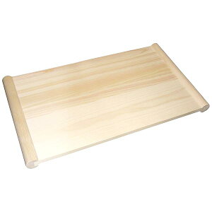 ܂Ȕ ʂ܂Ȕ { ؐ Ђ̂ () 41×24cm 킸ԂĎg