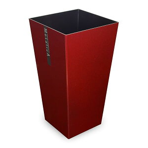 ij _Xg{bNX ^J Lp ^J BRM {h[ bh 9.5L S~  O ӂȂ Lb` rO X y[ t^ȂS~ ^bN J[ CeA G