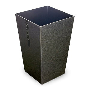 ij _Xg{bNX ^J Mp ^J GM K^ 6.7L S~  O ӂȂ Lb` rO X y[ t^ȂS~ ^bN J[ CeA G {