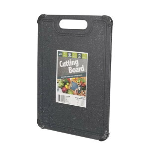 PP JbeBO {[h L ubN fC[[XȂł͂̂ ܂Ȕ Lb`c[  11mm 405mm s285mm Y915-1253L