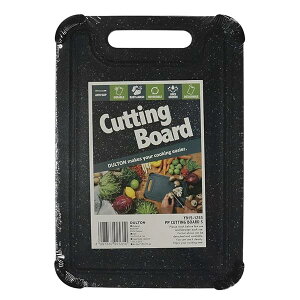 PP JbeBO {[h S ubN fC[[XȂł͂̂ ܂Ȕ Lb`c[  8mm 300mm s200mm Y915-1253S