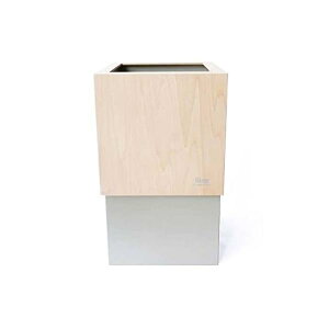 W CUBE Sgy MTCY YK09-020