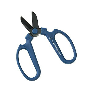 (Sakagen)  nhNG[V F170 tbfR[eBO 17×11cm { u[ 72142