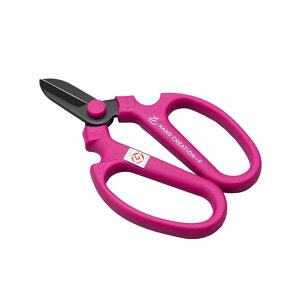 (Sakagen)  nhNG[V F170 tbfR[eBO 17×11cm { oCIbg 59142