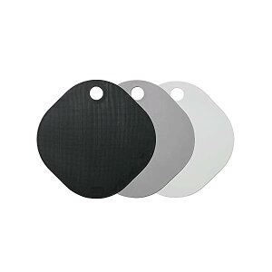 JbeBO{[h nikii ubN O[ zCg 3Zbg 18.5cm×s18.5cm×0.3cm ܂Ȕ { H@Ή R  ~j܂Ȕ  lp tbNt  g NIK-188