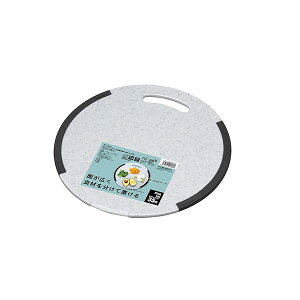 VP g{ ܂Ȕ ی^ R ϔM H@Ή ₷ o[t Ζڒ a35×0.8cm