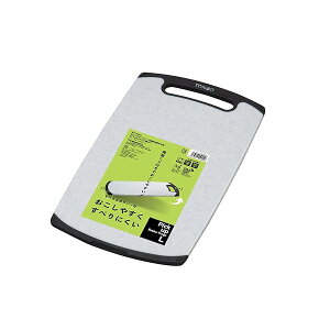 VP g{ ܂Ȕ R H@Ή ϔM ₷ o[t Ζڒ L c37×22.5×0.8cm