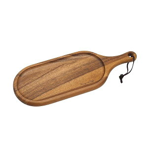 D&S fB[AhGX T[rOgC JbeBO{[h 40×15cm ~j o[Vu lp VR H ؐ ܂ȔɂȂ AEghA ` T[rO DS.181