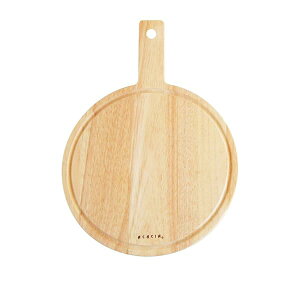 ؐ Ebh t ی^ v[g&JbeBO{[h 35.5×25.5cm  i` AA-027NT