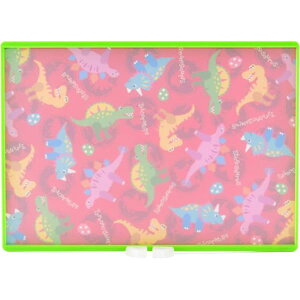 ܂Ȕ q 263×186×4mm { RۉH HΉ ǂp o[Vu܂Ȕ 傤イ