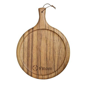 (XA) Cutting board of Lv JbeBO{[h ؐ XA ܂Ȕ (Circle (~`))