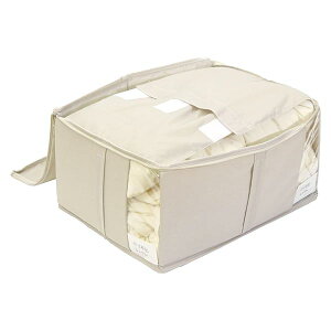 solve \u |zc[{bNX VOp zc[ zc[ zc[P[X Ԏ[ |zc VO1