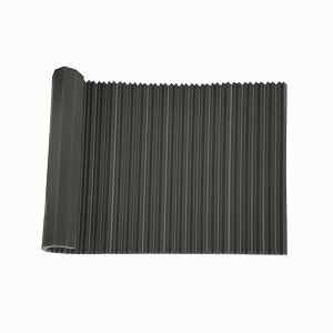 AWAT(Abg) [JbeBO{[h ubN  ܂Ȕ R H@Ή AEghA Lv { 27.8×20×0.4cm AP-439905